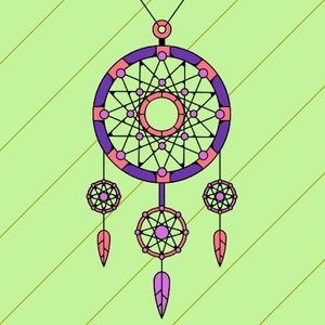 Meet your Posher, Ronald jose